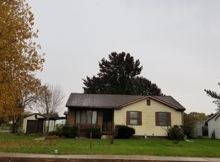 115 Whitehall Rd, Elkton, MD 21921