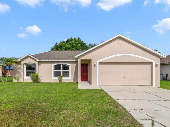 938 GATESHEAD COURT, KISSIMMEE, FL 34758