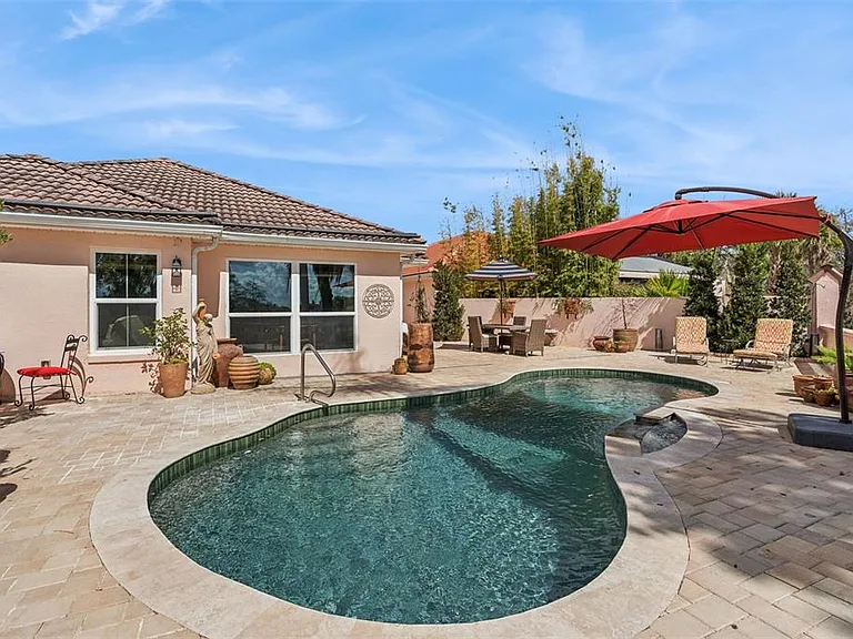 1304 Santa Rosa Ct — Photo 25