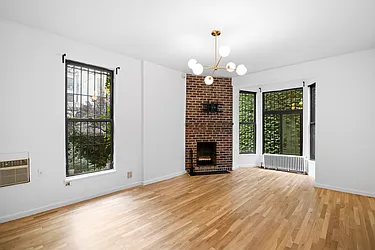 Rented by Mont Sky Real Estate