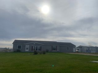 9663 Nicholson Rd, Fowlerville, MI 48836