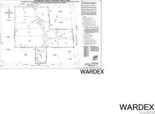 3450 N Stockton Hill Rd, Kingman, AZ 86409