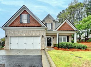 2920 Olde Towne Pkwy, Duluth, GA 30097