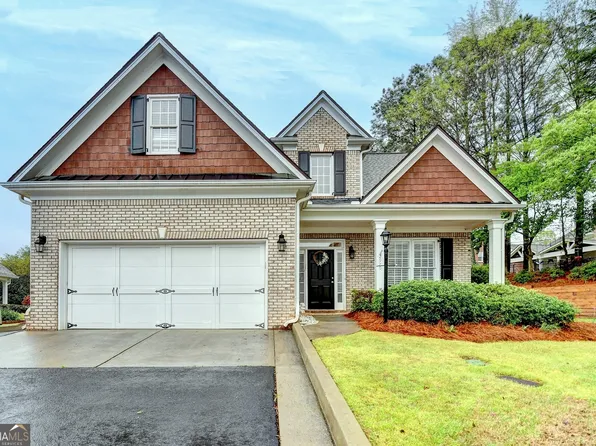 2920 Olde Towne Pkwy, Duluth, GA 30097