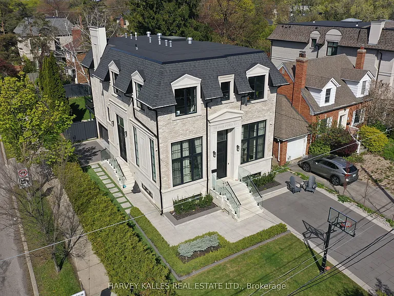 78 Bideford Ave — Photo 2