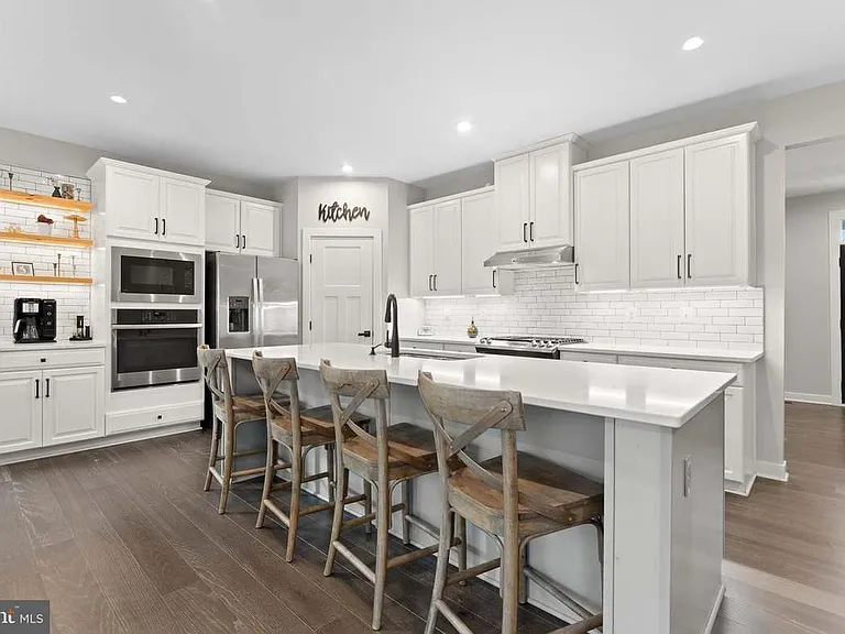 8600 Rawlings Ct — Photo 8