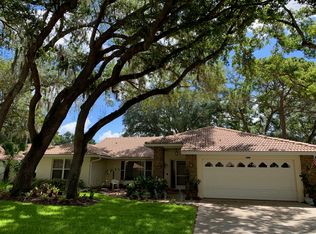 5711 Garden Lakes Fern, Bradenton, FL 34203