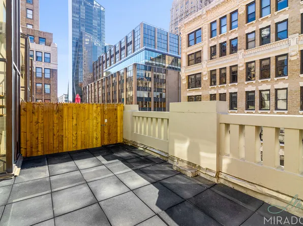 80 Madison Ave #Phc, New York, NY 10016