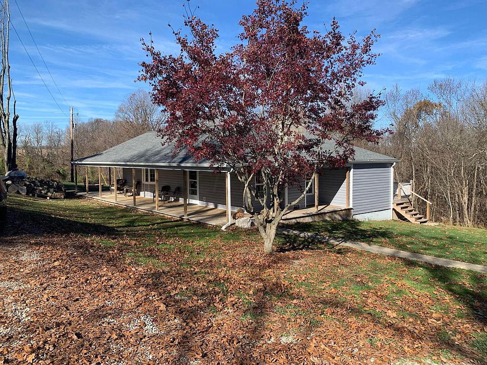 2985 Township Road 362 SE, New Lexington, OH 43764 Zillow