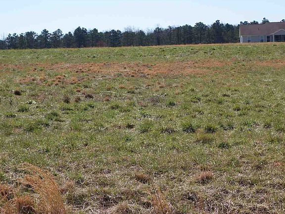 4th image of 72 Waterstone Ln Lot 72