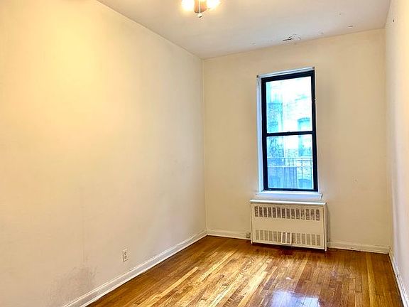 5th image of 237 E 79th St APT 2D