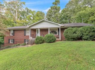 310 Mohawk Dr NW, Cleveland, TN 37312