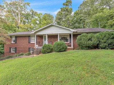 310 Mohawk Dr NW, Cleveland, TN, 37312