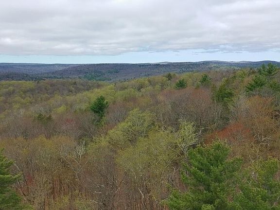 5th image of 0 E Otis Rd