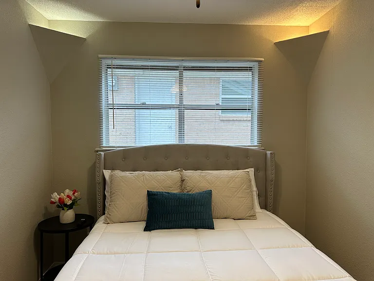 1607 Sagebrush Trl — Photo 50