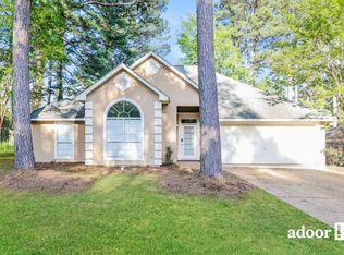 239 Clark Farms Rd, Madison, MS 39110