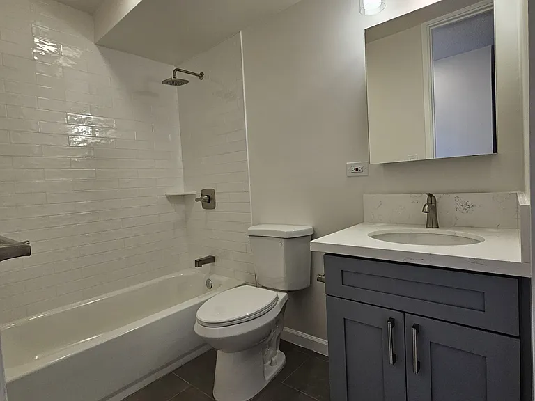 1412 Kewalo St #406 — Photo 17