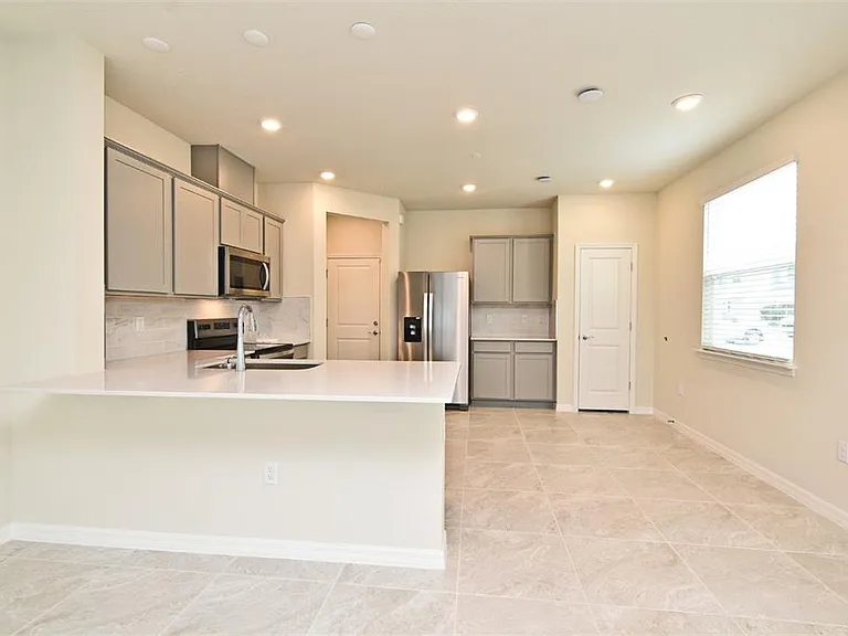 3101 Emerald Acres Ln — Photo 15
