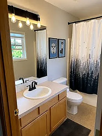 17635 SW Inkster Dr — Photo 11