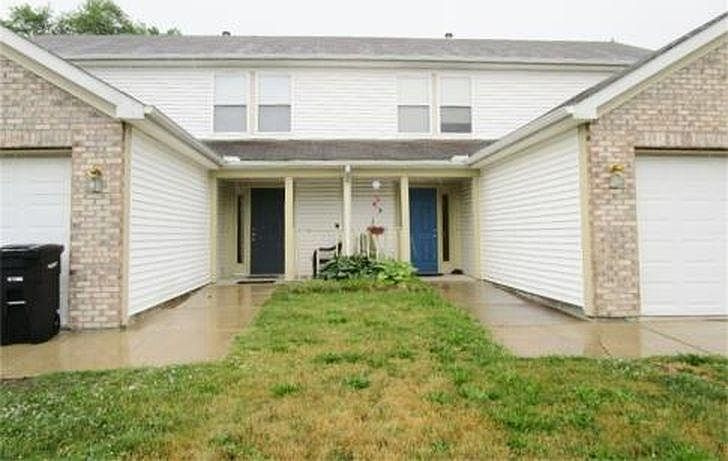 1st image of 2119 Bridgewater Cir #A
