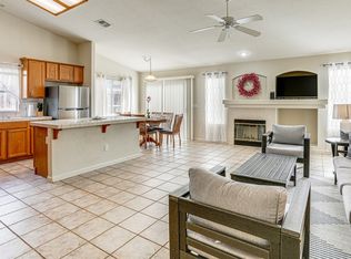 5773 Barbera Way #ID1304972P, Vallejo, CA 94591