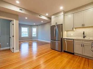 (Undisclosed Address), Dorchester, MA 02125