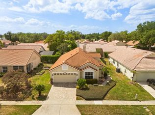 618 Via Milano, Apopka, FL 32712