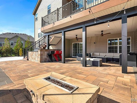 5th image of 16956 Bottlebrush Ct