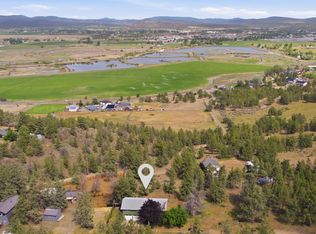 2158 NW Century Dr, Prineville, OR 97754