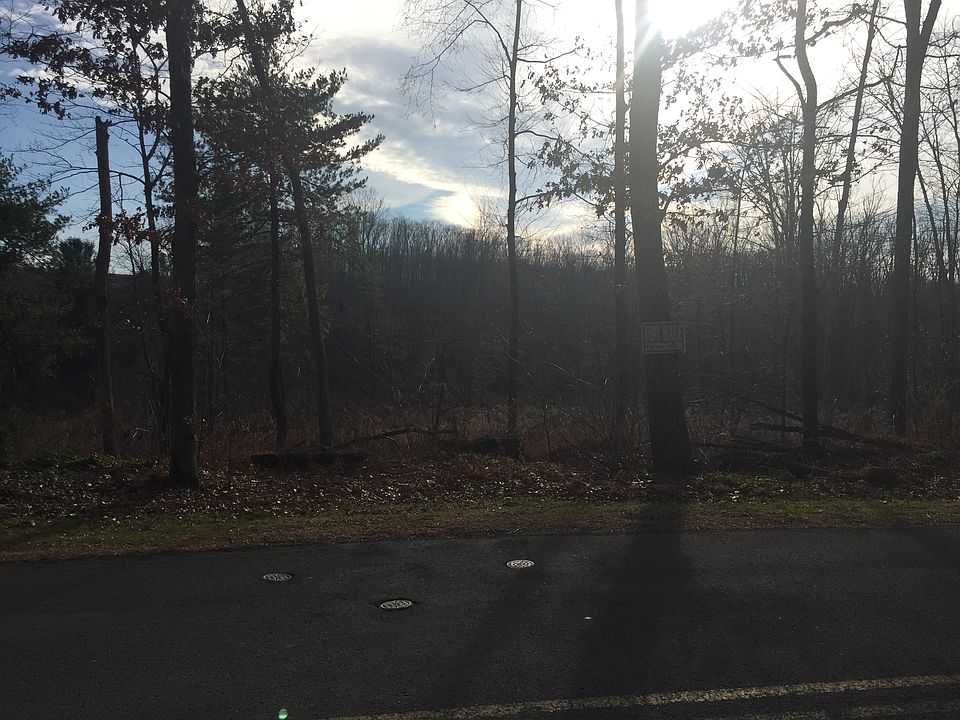 1st image of 120 Germanville Road #Lot 3
