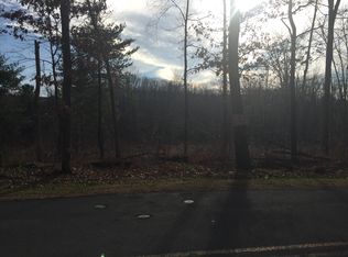 120 Germanville Road #LOT 3, Ashland, PA 17921