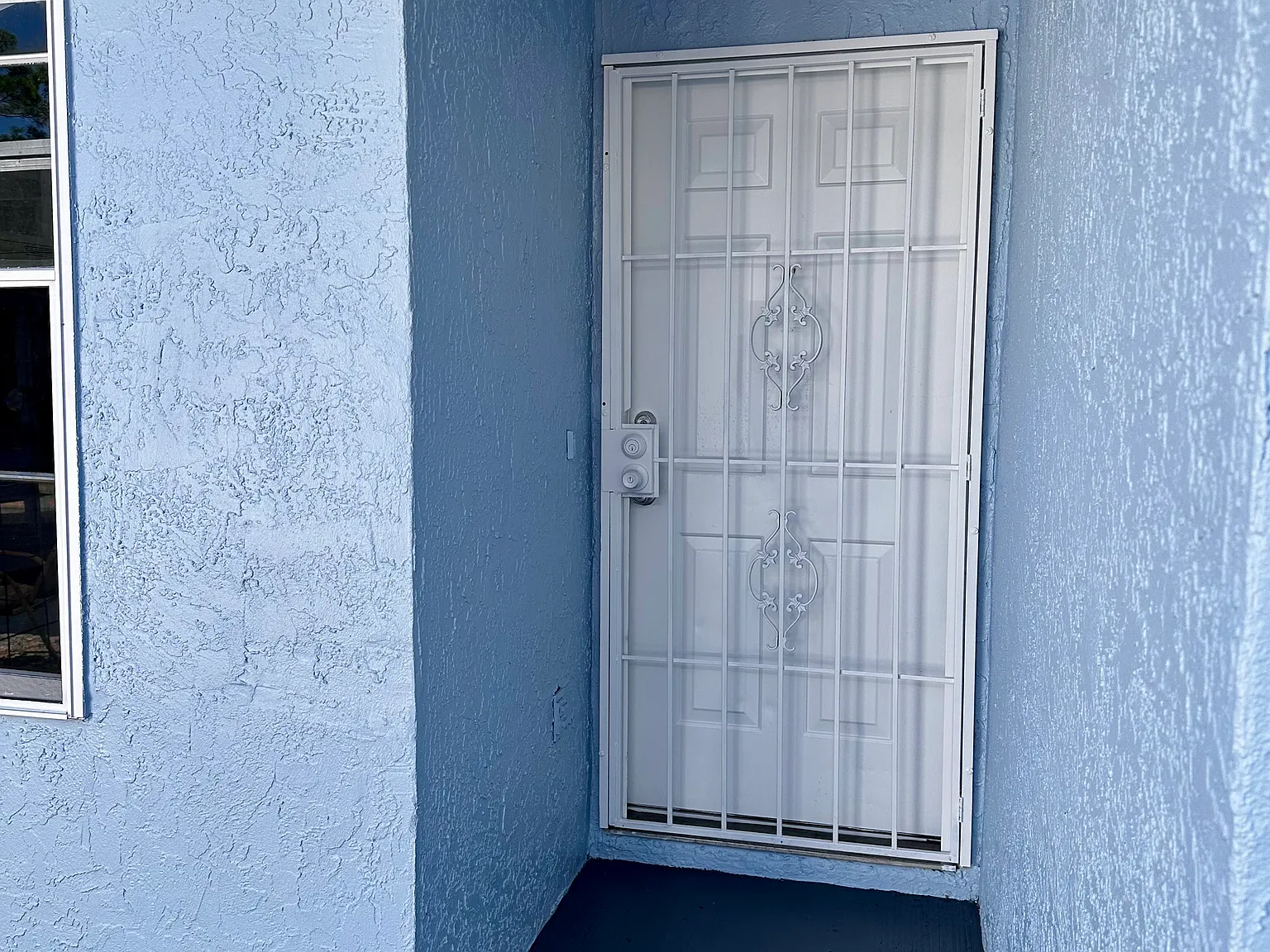 2 bed, 900 sqft, $1,500 — Photo 3