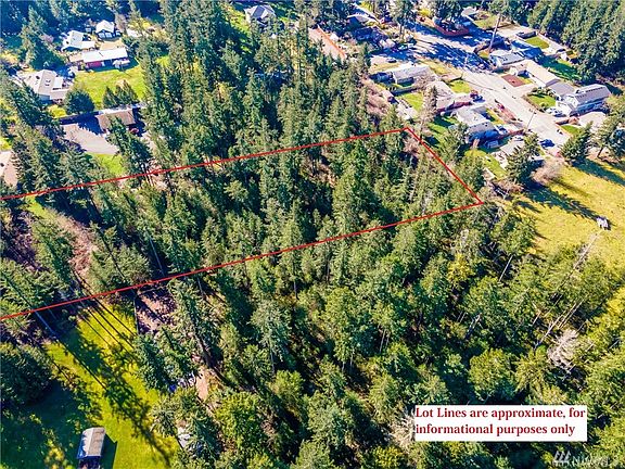 2nd image of 0 182nd Ave SE