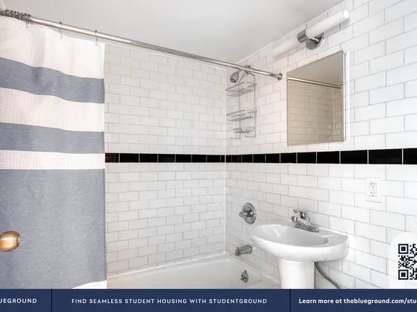 209 Mulberry Street image 11 of 23