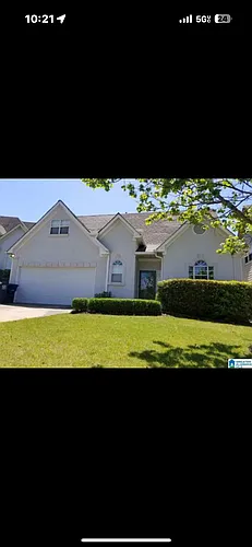 5062 Melrose Way Photo 1