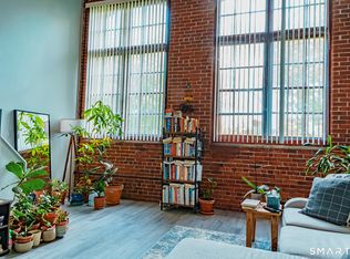 Warrenton Mill, Torrington, CT 06790
