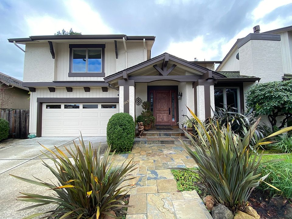 1st image of 1545 De Anza Blvd