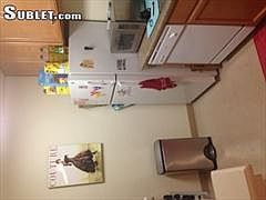 2nd image of 409 Russell Park APT 8