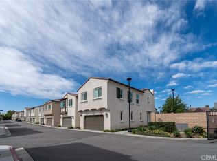 202 Bonita Ln, Rialto, CA 92376