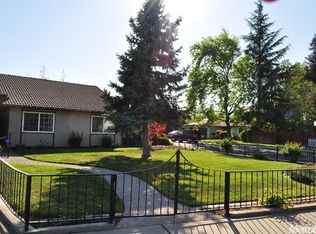 608 Ward Way, Manteca, CA 95336