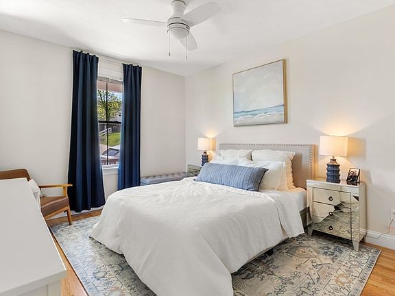 5th image of 5 Stephens St #2A