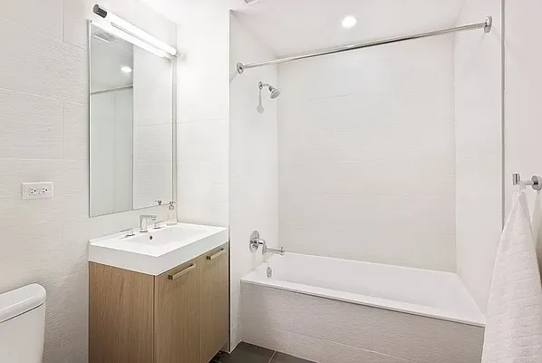 Rented by Compass | media 3