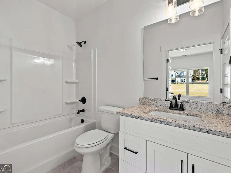 374 Conner Ln #15 — Photo 13