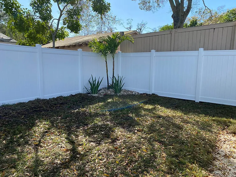 1007 Hawkins St #A — Photo 15
