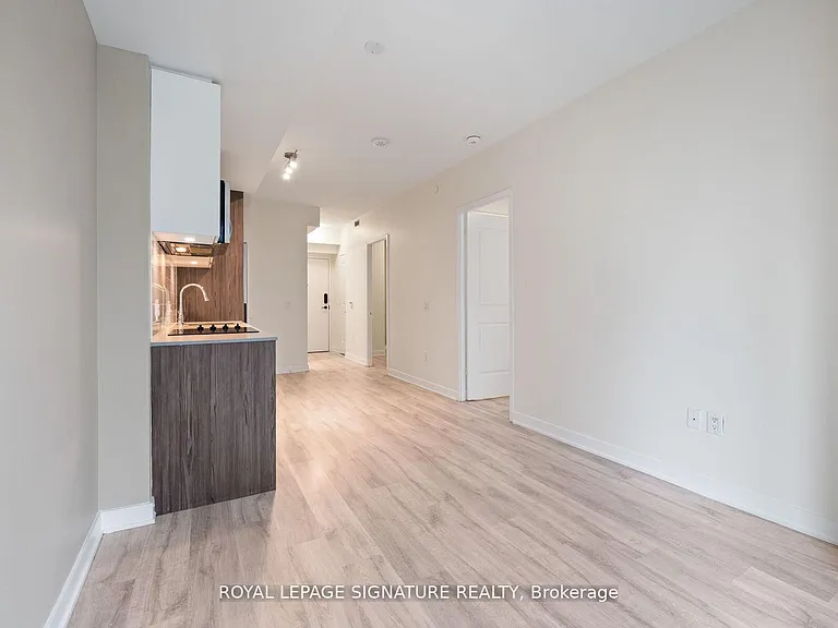100 Dalhousie St #315 — Photo 6