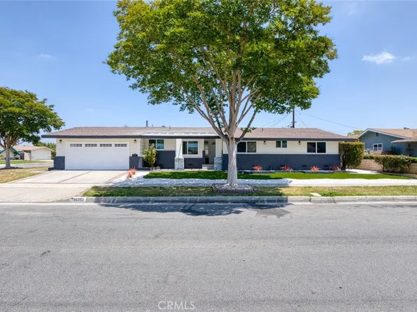 14752 Donegal Dr, Garden Grove, CA 92844