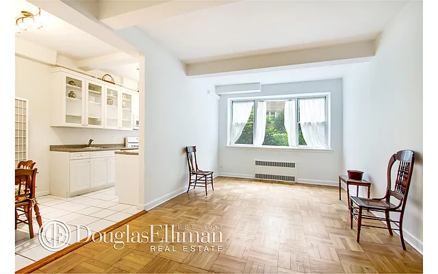 Sold by Douglas Elliman | media 1