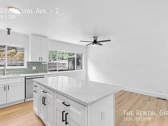 5th image of 2007 Vestal Ave #2