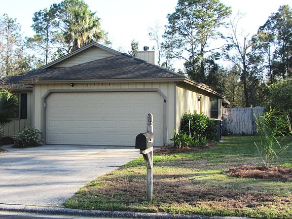 2nd image of 8334 Sand Point Dr S