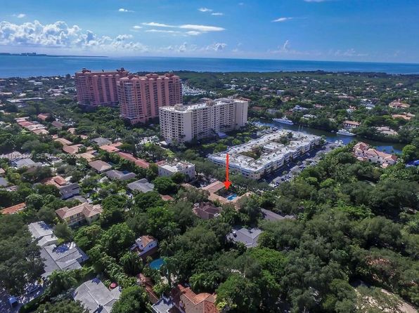 125 Edgewater Dr APT 1